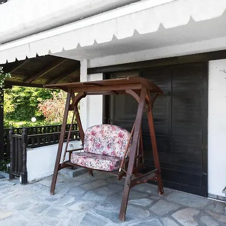 Willa #Luxlikehome Elani Villa D'Este *