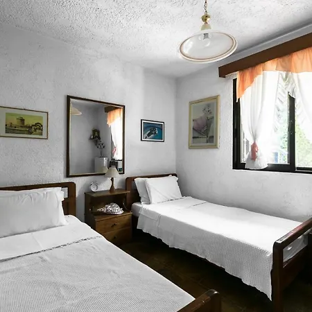 Willa #Luxlikehome Elani Villa D'Este *